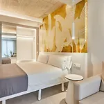 Vakantiehuis Silken Atlantis - Homes
