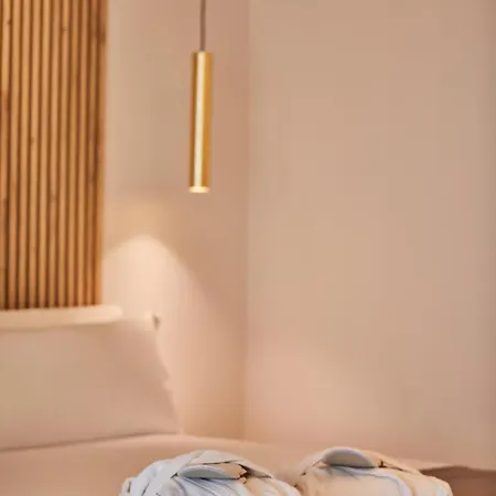 Holiday home Silken Atlantis - Homes Las Palmas de Gran Canaria