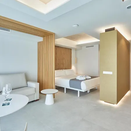 Silken Atlantis - Homes Holiday home Las Palmas de Gran Canaria