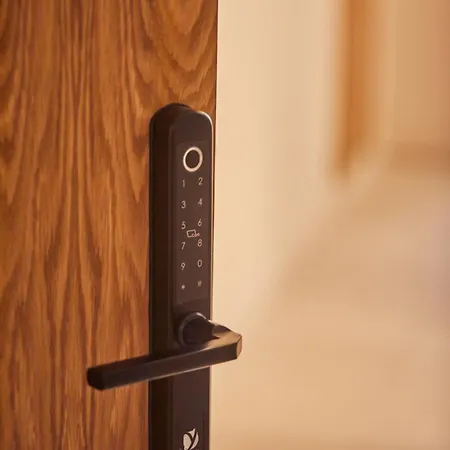 Silken Atlantis - Homes * Las Palmas de Gran Canaria