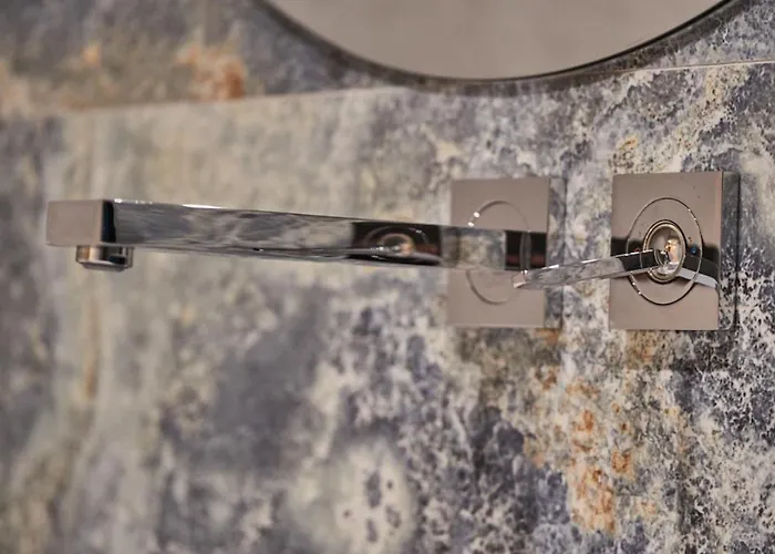 Silken Atlantis - Homes Casa vacanze *