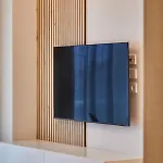 Silken Atlantis - Homes בית נופש