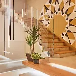 Silken Atlantis - Homes * לאס פאלמס דה גראן קנאריה