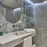 בית נופש Silken Atlantis - Homes *