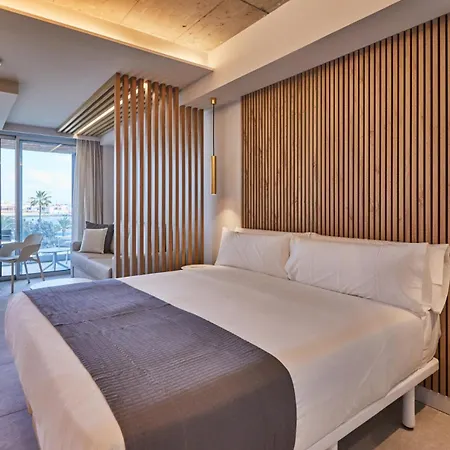 Silken Atlantis - Homes *