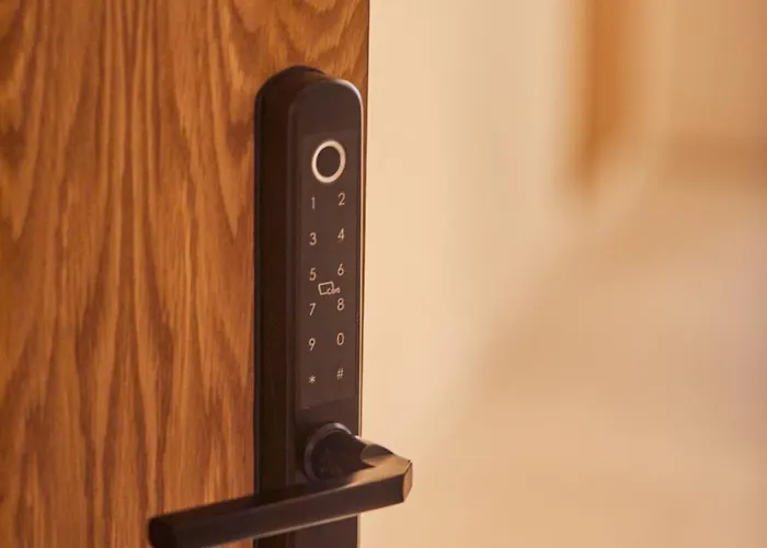 Silken Atlantis - Homes * Las Palmas de Gran Canaria